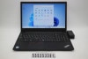 Lenovo ThinkPad E590 Core i5 8265U 1.6GHz/8GB/256GB(SSD)/15.6W/FWXGA(1366x768)/Win11šۡ20250708