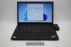 Lenovo ThinkPad E590 Core i5 8265U 1.6GHz/8GB/256GB(SSD)/15.6W/FWXGA(1366x768)/Win11šۡ20250708