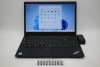 Lenovo ThinkPad E590 Core i5 8265U 1.6GHz/8GB/256GB(SSD)/15.6W/FWXGA(1366x768)/Win11šۡ20250708