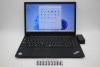 Lenovo ThinkPad E590 Core i5 8265U 1.6GHz/8GB/256GB(SSD)/15.6W/FWXGA(1366x768)/Win11šۡ20250708
