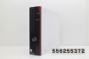 ٻ ESPRIMO D588/T Core i5 8500 3GHz/8GB/256GB(SSD)/Multi/Win11šۡ20250708