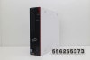 ٻ ESPRIMO D588/T Core i5 8500 3GHz/8GB/256GB(SSD)/Multi/Win11šۡ20250708