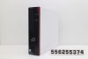 ٻ ESPRIMO D588/T Core i3 8100 3.6GHz/8GB/128GB(SSD)+500GB/Multi/Win11šۡ20250708