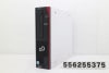 ٻ ESPRIMO D588/T Core i3 8100 3.6GHz/8GB/256GB(SSD)/Multi/Win11šۡ20250708
