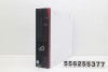 ٻ ESPRIMO D588/T Core i3 8100 3.6GHz/8GB/256GB(SSD)/Multi/Win11šۡ20250708