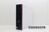 ٻ ESPRIMO D588/T Core i3 8100 3.6GHz/8GB/256GB(SSD)/Multi/Win11šۡ20250708