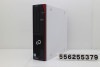 ٻ ESPRIMO D588/T Core i3 8100 3.6GHz/8GB/256GB(SSD)/Multi/Win11šۡ20250708