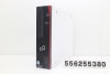 ٻ ESPRIMO D588/T Core i3 8100 3.6GHz/8GB/256GB(SSD)/Multi/Win11šۡ20250708