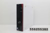 ٻ ESPRIMO D588/VX Core i3 8100 3.6GHz/8GB/128GB(SSD)+500GB/Multi/Win11šۡ20250708
