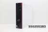 ٻ ESPRIMO D588/VX Core i3 8100 3.6GHz/8GB/128GB(SSD)+500GB/Multi/Win11šۡ20250708