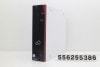 ٻ ESPRIMO D588/B Core i5 9500 3GHz/16GB/256GB(SSD)/DVD/Win11šۡ20250708