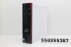 ٻ ESPRIMO D588/TX Core i3 8100 3.6GHz/8GB/256GB(SSD)/Multi/Win11šۡ20250708