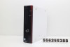 ٻ ESPRIMO D588/TX Core i3 8100 3.6GHz/8GB/128GB(SSD)+500GB/Multi/Win11šۡ20250708