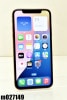  SIMե꡼ docomo SIMå Apple iPhoneXs 256GB iOS18.5  MTE22J/A  m027149ۡšۡK20250708