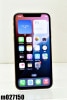  SIMե꡼ docomo SIMå Apple iPhoneXs 256GB iOS18.5  MTE22J/A  m027150ۡšۡK20250708