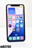  SIMե꡼ docomo SIMå Apple iPhone11Pro 64GB iOS18.5 ߥåɥʥȥ꡼ MWC62J/A  m027151ۡšۡK20250708