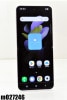  au SIMե꡼ SAMSUNG Galaxy Z Flip4 128GB Android15 ܥѡץ SCG17  m027246ۡšۡK20250708