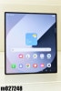  au SIMե꡼ SAMSUNG Galaxy Z Fold6 256GB Android15 Сɥ SCG28  m027248ۡšۡK20250708