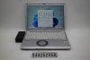 Panasonic CF-SV9HDLVS Core i5 10210U 1.6GHz/8GB/256GB(SSD)/12.1W/WUXGA(1920x1200)/Win11 ̥ߤšۡ20250708