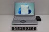 Panasonic CF-SV7RD7VS Core i5 8350U 1.7GHz/8GB/256GB(SSD)/12.1W/WUXGA(1920x1200)/Win11 ҥӤšۡ20250708