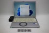 Panasonic CF-FV1RDAVS Croe i5 1145G7 2.6GHz/16GB/256GB(SSD)/14W/QHD(2160x1440)/Win11/ܡ Фߤšۡ20250708