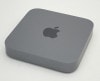 Apple Mac mini 2018 Core i7-8700B 3.2GHz 32GB 1TB(SSD) macOS Sequoia šۡ20250708
