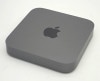 Apple Mac mini 2018 Core i7-8700B 3.2GHz 32GB 1TB(SSD) macOS Sequoia šۡ20250708