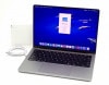 Apple MacBook Pro 14 2021 Apple M1 Pro 3.2GHz 16GB 1TB(SSD) CPU¢16 14.2磻(3024x1964ɥå) macOS Sequoia šۡ20250708