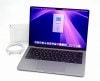 Apple MacBook Pro 14 2021 Apple M1 Pro 3.2GHz 16GB 1TB(SSD) CPU¢16 14.2磻(3024x1964ɥå) macOS Sequoia šۡ20250708