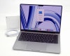 Apple MacBook Pro 14 2021 Apple M1 Pro 3.2GHz 16GB 1TB(SSD) CPU¢16 14.2磻(3024x1964ɥå) macOS Sequoia šۡ20250708
