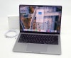 Apple MacBook Pro 14 2021 Apple M1 Pro 3.2GHz 16GB 1TB(SSD) CPU¢16 14.2磻(3024x1964ɥå) macOS Sequoia šۡ20250708