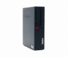 Lenovo ThinkCentre M720s Core i3-8100 3.6GHz 8GB 256GB(SSD) DisplayPort x2/ʥRGB DVD-ROM Windows11 Pro 64bit šۡ20250708