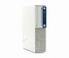 NEC Mate MKM34/B-1 Core i5-7500 3.4GHz 8GB 256GB(NVMe SSD) DisplayPort x2/ʥRGB DVD-ROM Windows10 Pro 64bit šۡ20250708