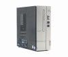 Lenovo Ideacentre 510S Core i3-8100 3.6GHz 8GB 256GB(SSD) HDMI/DisplayPort/ʥRGB DVD+-RW Windows11 Pro 64bit šۡ20250708
