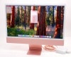 Apple iMac 2023 ԥ Apple M3 4.05GHz 8GB 256GB(SSD) CPU¢8 24磻(4480x2520ɥåɽ) macOS Sequoia šۡ20250708