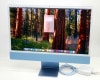 Apple iMac 2023 ֥롼 Apple M3 4.05GHz 8GB 512GB(SSD) CPU¢10 24磻(4480x2520ɥåɽ) macOS Sequoia šۡ20250708