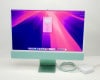 Apple iMac 2023 ꡼ Apple M3 4.05GHz 24GB 2TB(SSD) CPU¢10 24磻(4480x2520ɥåɽ) macOS Sequoia šۡ20250708