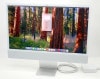 Apple iMac 2023 С Apple M3 4.05GHz 24GB 2TB(SSD) CPU¢10 24磻(4480x2520ɥåɽ) macOS Sequoia šۡ20250708