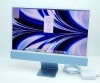 Apple iMac 2023 ֥롼 Apple M3 4.05GHz 8GB 1TB(SSD) CPU¢10 24磻(4480x2520ɥåɽ) macOS Sequoia šۡ20250708