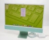Apple iMac 2021 ꡼ Apple M1 3.2GHz 8GB 512GB(SSD) CPU¢8 24磻(4480x2520ɥåɽ) macOS Sequoia šۡ20250708