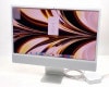 Apple iMac 2021 С Apple M1 3.2GHz 8GB 512GB(SSD) CPU¢7 24磻(4480x2520ɥåɽ) macOS Sequoia šۡ20250708