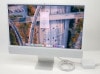 Apple iMac 2023 С Apple M3 4.05GHz 24GB 512GB(SSD) CPU¢10 24磻(4480x2520ɥåɽ) macOS Sequoia šۡ20250708