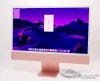 Apple iMac 2023 ԥ Apple M3 4.05GHz 8GB 256GB(SSD) CPU¢10 24磻(4480x2520ɥåɽ) macOS Sequoia šۡ20250708