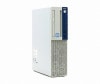 NEC Mate MKL36/B-5 Core i3-9100 3.6GHz 8GB 256GB(SSD) DisplayPort x2/ʥRGB DVD-ROM Windows11 Pro 64bit šۡ20250708