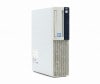 NEC Mate MUL36/L-5 Core i3-9100 3.6GHz 8GB 256GB(SSD) DisplayPort x2/ʥRGB DVD+-RW Windows11 Pro 64bit šۡ20250708