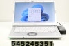 Panasonic CF-LV9RDQVS Core i5 10310U 1.7GHz/16GB/256GB(SSD)/14W/FHD(1920x1080)/Win11 ̥ߤšۡ20250709
