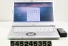 Panasonic CF-LV9RDQVS Core i5 10310U 1.7GHz/16GB/256GB(SSD)/14W/FHD(1920x1080)/Win11 ̥ߤšۡ20250709