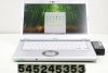 Panasonic CF-LV9RDQVS Core i5 10310U 1.7GHz/16GB/256GB(SSD)/14W/FHD(1920x1080)/Win11 ̥ߤšۡ20250709