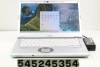 Panasonic CF-LV9RDQVS Core i5 10310U 1.7GHz/16GB/256GB(SSD)/14W/FHD(1920x1080)/Win11 ̥ߤšۡ20250709