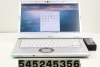 Panasonic CF-LV9RDQVS Core i5 10310U 1.7GHz/16GB/256GB(SSD)/14W/FHD(1920x1080)/Win11 ̥ߤšۡ20250709